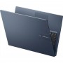Ноутбук Asus Vivobook 15 X1504MA-BQ109 (90NB17I1-M005A0) Quiet Blue