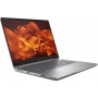 Ноутбук HP ZBook Fury G1 18 (5F9V9ES) Meteor Silver