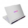 Ноутбук Lenovo Legion Pro 7 16IAX10H (83F500RKRA) Glacier White