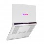 Ноутбук Lenovo Legion Pro 7 16IAX10H (83F500RKRA) Glacier White