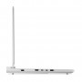 Ноутбук Lenovo Legion Pro 7 16IAX10H (83F500RKRA) Glacier White