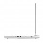 Ноутбук Lenovo Legion Pro 7 16IAX10H (83F500RKRA) Glacier White