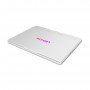 Ноутбук Lenovo Legion Pro 7 16IAX10H (83F500RKRA) Glacier White