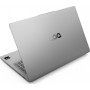 Ноутбук Lenovo LOQ 15ARP10E (83S000EVRA) Luna Grey