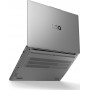 Ноутбук Lenovo LOQ 15ARP10E (83S000EVRA) Luna Grey