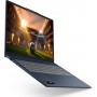 Ноутбук Lenovo IdeaPad Slim 5 16AGP11 (83S2005DRA) Cosmic Blue