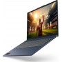 Ноутбук Lenovo IdeaPad Slim 5 16AGP11 (83S2005DRA) Cosmic Blue