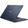 Ноутбук Lenovo IdeaPad Slim 5 16AGP11 (83S2005DRA) Cosmic Blue