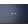 Ноутбук Lenovo IdeaPad Slim 5 16AGP11 (83S2005DRA) Cosmic Blue