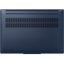 Ноутбук Lenovo IdeaPad Slim 5 16AGP11 (83S2005DRA) Cosmic Blue