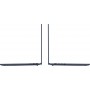 Ноутбук Lenovo IdeaPad Slim 5 16AGP11 (83S2005DRA) Cosmic Blue