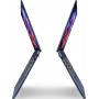 Ноутбук Lenovo IdeaPad Slim 5 16AGP11 (83S2005DRA) Cosmic Blue