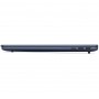 Ноутбук Lenovo IdeaPad Slim 5 16AGP11 (83S2005DRA) Cosmic Blue