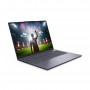 Ноутбук Lenovo IdeaPad Slim 3 16IPH11 (83US003DRA) Luna Grey