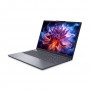 Ноутбук Lenovo IdeaPad Slim 3 16IPH11 (83US003DRA) Luna Grey