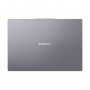 Ноутбук Lenovo IdeaPad Slim 3 16IPH11 (83US003DRA) Luna Grey