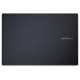 Ноутбук Asus Vivobook 18 M1807GA-S8009 (90NB17Y1-M000A0) Quiet Blue