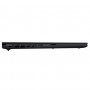 Ноутбук Asus Vivobook 18 M1807GA-S8009 (90NB17Y1-M000A0) Quiet Blue