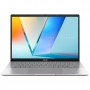 Ноутбук Asus Vivobook S14 S3407AA-SF057 (90NB1761-M003A0) Cool Silver