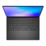 Ноутбук Asus ROG Zephyrus G16 GU606AX-TB064X (90NR0PE2-M00330) Eclipse Gray