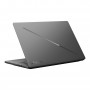 Ноутбук Asus ROG Zephyrus G16 GU606AX-TB064X (90NR0PE2-M00330) Eclipse Gray