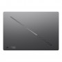 Ноутбук Asus ROG Zephyrus G16 GU606AX-TB064X (90NR0PE2-M00330) Eclipse Gray