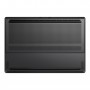 Ноутбук Asus ROG Zephyrus G16 GU606AX-TB064X (90NR0PE2-M00330) Eclipse Gray