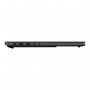 Ноутбук Asus ROG Zephyrus G16 GU606AX-TB064X (90NR0PE2-M00330) Eclipse Gray
