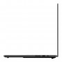 Ноутбук Asus ROG Zephyrus G16 GU606AX-TB064X (90NR0PE2-M00330) Eclipse Gray