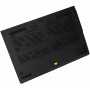 Ноутбук MSI Cyborg 15 C13WE-241XUA (9S7-15T121-241) Platinum Gray