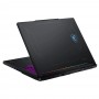 Ноутбук MSI Crosshair 16 HX E14WGK-050XUA (9S7-265343-050) Cosmos Gray
