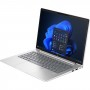 Ноутбук HP ProBook 4 G1i 14 (AT6F4AV_V8) Silver