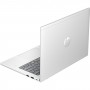 Ноутбук HP ProBook 4 G1i 14 (AT6F4AV_V8) Silver