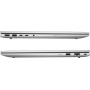 Ноутбук HP ProBook 4 G1a 16 (AX7D3AV_V6) Silver