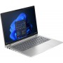 Ноутбук HP EliteBook 6 G1ah 14 (AY4Z3AV_V3) Silver