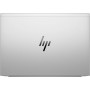 Ноутбук HP EliteBook 6 G1ah 14 (AY4Z3AV_V3) Silver