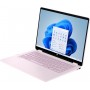 Ноутбук HP OmniBook 5 Flip 14-fp0006ua (D16C4EA) Pink