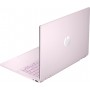 Ноутбук HP OmniBook 5 Flip 14-fp0006ua (D16C4EA) Pink
