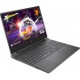 Ноутбук HP Victus 15-fb3052ua (C1XA2EA) Mica Silver
