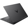 Ноутбук HP Victus 15-fb3052ua (C1XA2EA) Mica Silver
