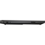 Ноутбук HP Victus 15-fb3052ua (C1XA2EA) Mica Silver