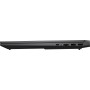 Ноутбук HP Victus 15-fb3052ua (C1XA2EA) Mica Silver