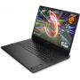 Ноутбук HP Omen 17-db1014ua (C9SB2EA) Black