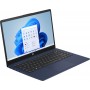Ноутбук HP 14-ep0061ua (C9MY7EA) Blue