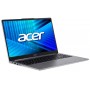Ноутбук Acer Extensa 15 EXO15-41 (NX.EKUEU.002) Grey