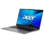 Ноутбук Acer Extensa 15 EXO15-41 (NX.EKUEU.002) Grey