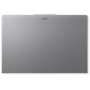 Ноутбук Acer Extensa 15 EXO15-41 (NX.EKUEU.002) Grey