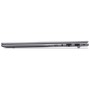Ноутбук Acer Extensa 15 EXO15-41 (NX.EKUEU.002) Grey