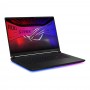 Ноутбук Asus ROG Strix SCAR 18 G835LXG-TQ587W (90NR0LF1-M00VR0) Off Black