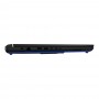 Ноутбук Asus ROG Strix SCAR 18 G835LXG-TQ587W (90NR0LF1-M00VR0) Off Black